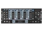 gezocht:  DENON DN-X500, mag ook defect zijn, Ophalen of Verzenden, Gebruikt