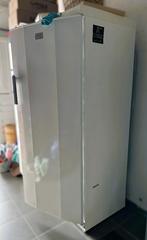 AEG Arctis 80220 GS Diepvriezer, Elektronische apparatuur, Vriezers en Diepvrieskisten, 160 cm of meer, Zo goed als nieuw, Energieklasse A of zuiniger