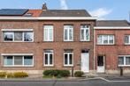 Huis te koop in Hove, 3 slpks, Immo, 274 kWh/m²/jaar, Vrijstaande woning, 3 kamers, 166 m²