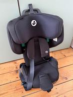 Maxi cosi nomad plus, Kinderen en Baby's, Autostoeltjes, Ophalen, Autogordel, 9 t/m 18 kg, Zo goed als nieuw