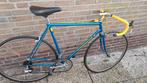 Racefiets Roger de Vlaeminck maat 54 cm oldtimer, Fietsen en Brommers, 51 tot 55 cm, Jaren '60 of nieuwer, Ophalen, Roger de Vlaeminck