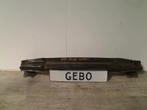 BUMPERBALK ACHTER Volkswagen Golf VII (AUA) (5G0807305B), Gebruikt, Volkswagen