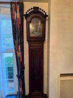 Staande klok, Antiek en Kunst, Antiek | Klokken, Ophalen