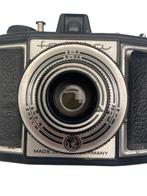 Felita-camera — Vredeborch — West-Duitsland — 1958, 1940 tot 1960, Ophalen of Verzenden, Fototoestel, /