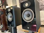 Focal Theva N1 nieuw met garantie, Nieuw, 60 tot 120 watt, Front, Rear of Stereo speakers, Ophalen