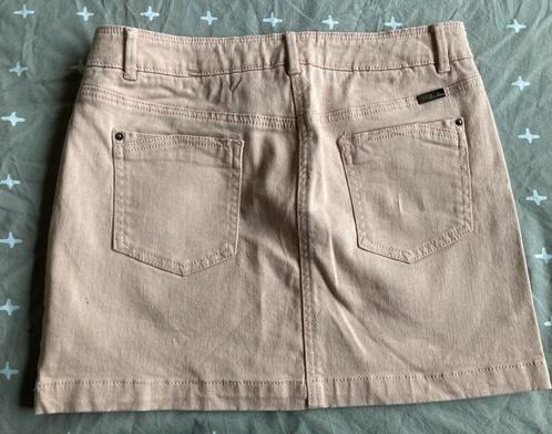 Rokje Milla Star JBC maat 170, Kinderen en Baby's, Kinderkleding | Maat 170, Zo goed als nieuw, Meisje, Jurk of Rok, Ophalen of Verzenden