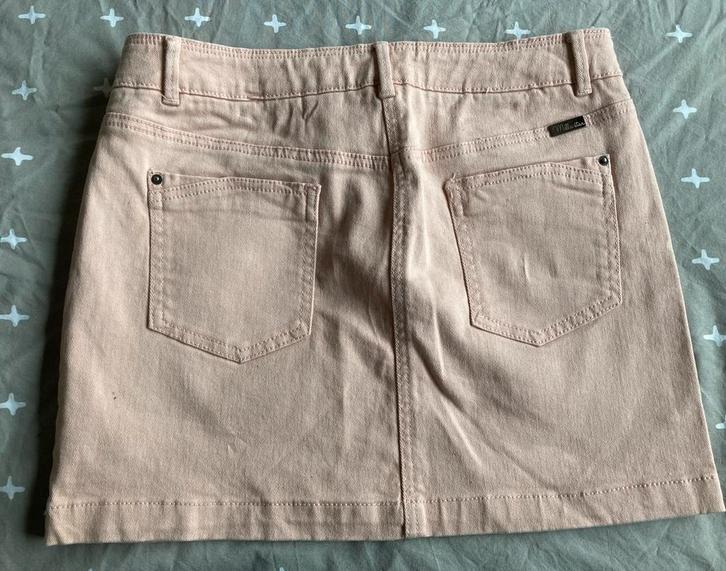 Rokje Milla Star JBC maat 170, Kinderen en Baby's, Kinderkleding | Maat 170, Zo goed als nieuw, Meisje, Jurk of Rok, Ophalen of Verzenden