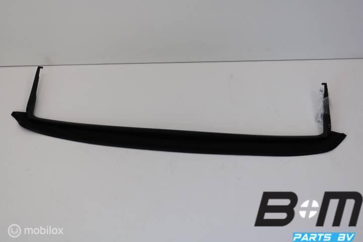 Windwijzer voor Audi A1 Sportback FL 8X0877651, Autos : Pièces & Accessoires, Carrosserie & Tôlerie, Utilisé