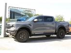Ford Ranger-Raptor RAPTOR 2.0 Ecoblue 205PK AUTOMAAT 10 eAW, Automaat, 4 deurs, Monovolume, Diesel