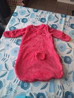 Slaapzak noukie's maat 50 cm, Kinderen en Baby's, Babykleding | Overige, Ophalen, Zo goed als nieuw