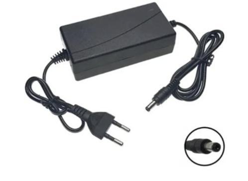 oplader Babboe Bakfiets 42V 2A /  model R37 GWA R37/R45 38V, Fietsen en Brommers, Fietsonderdelen, Nieuw, Algemeen, Ophalen