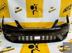 Voorbumper Seat Leon III Facelift 17-22 KLS PDC 5f0807217JC, Auto-onderdelen, Gebruikt, Voor, Seat, Bumper