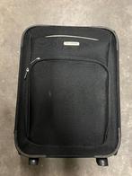 Samsonite Trolley handbagage, Handtassen en Accessoires, Koffers, Ophalen, Gebruikt, Overige materialen