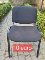 Spullen STUDENTENKOT of starter, Ophalen of Verzenden, Gebruikt