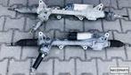 BMW F01 F10 STUURHUIS 6858135-03, Auto-onderdelen, Ophalen of Verzenden, Gebruikt, BMW