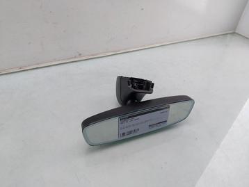 RETROVISEUR INTERIEUR Audi A3 Sportback (8YA) (01-2019/-), Utilisé, Audi