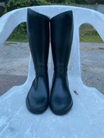 Rijlaarzen/korte botjes, Dieren en Toebehoren, Ophalen, Gebruikt, Kinderen, Schoeisel