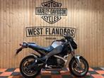 Buell Ulysses XB12X (bj 2005), 1203 cc, Bedrijf, Meer dan 35 kW, Overig