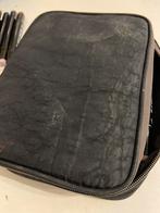 Marqueurs, Hobby & Loisirs créatifs, Enlèvement, Utilisé