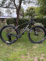 Canyon Exceed CF SLX, Hardtail, Ophalen, Zo goed als nieuw, Heren