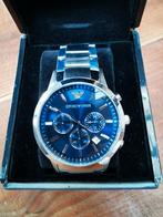 Emporio Armani AR 2448, Ophalen of Verzenden, Nieuw