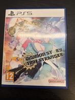 Digimon story Time stranger, Consoles de jeu & Jeux vidéo, Enlèvement, Comme neuf