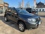Dacia Duster, 1.0i benzine,2021,Camera, 67.728km's+Garantie, Auto's, Dacia, Euro 6, Duster, 67 kW, Bedrijf