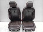 INTERIEUR BMW 3 serie (F30) (01-2011/10-2018), Gebruikt, BMW