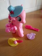 Speelgoed My little pony, Kinderen en Baby's, Speelgoed | My Little Pony, Ophalen, Zo goed als nieuw