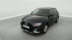 Audi A1 30 TFSI CityCarver *NAVI COCKPIT/CLIM/PDC AV ARR/JA1, Auto's, Audi, 118 g/km, Alcantara, Bedrijf, 5 zetels