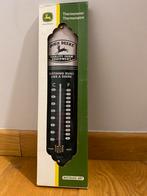 John Deere thermometer, Huis en Inrichting, Ophalen, Zo goed als nieuw