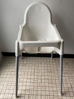 Kinderstoel Ikea, Kinderen en Baby's, Kinderstoelen, Ophalen, Gebruikt