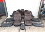 Stoelen Interieur Bekleding Massage Ventilatie BMW 7 G12 NAM, Ophalen of Verzenden, Gebruikt, BMW