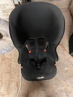 Siège auto, Enfants & Bébés, Sièges auto, Enlèvement ou Envoi, Comme neuf