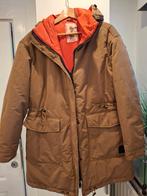 Scoths en soda jas medium, Enlèvement