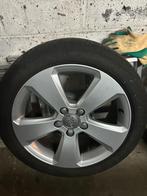 Jantes Audi A3 225/45 R17, Véhicule de tourisme, Pneus été, 17 pouces, Enlèvement
