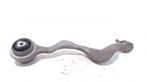 DRAAGARM LINKS VOOR BMW 3 serie Touring (E91), Gebruikt, BMW