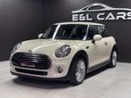 MINI Cooper Mini 1.5A Cooper *12 mois de garantie*, Auto's, Mini, 4 zetels, Gebruikt, 1595 kg, 136 pk