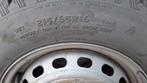 Winterbanden, Auto-onderdelen, Ophalen, Winterbanden, Band(en)