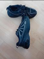 Chaussure primark noir, Handtassen en Accessoires, Broches, Ophalen of Verzenden, Zo goed als nieuw, Zwart