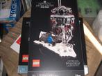 2 nog nieuwe lego starwars dozen, Enlèvement ou Envoi, Neuf, Lego