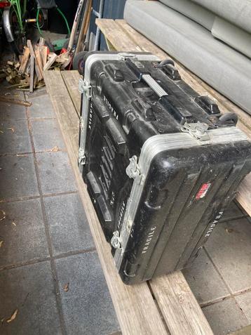 Gatorcase trolley beschikbaar voor biedingen