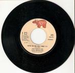 single John Travolta & Olivia Newton John - You’re the one, Cd's en Dvd's, Vinyl Singles, Filmmuziek en Soundtracks, 7 inch, Single