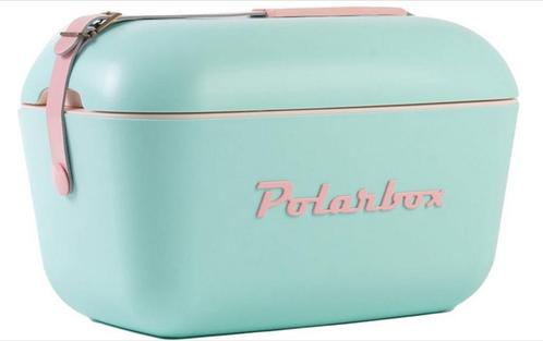 Polarbox 12L Nieuw, Caravans en Kamperen, Koelboxen, Nieuw, Koelbox, Ophalen