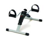 Bureaufiets - Mini Cycle - Stoelfiets - Deskbike - ZWART, Sport en Fitness, Fitnessmaterialen, Nieuw, Ophalen of Verzenden