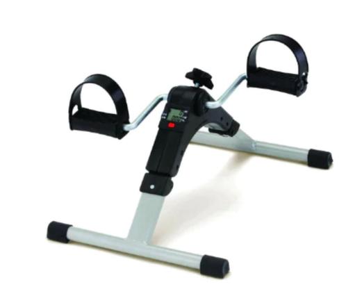 Bureaufiets - Mini Cycle - Stoelfiets - Deskbike - ZWART, Sport en Fitness, Fitnessmaterialen, Nieuw, Ophalen of Verzenden
