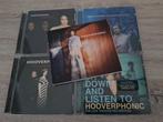 Cd's van Hooverphonic, Ophalen of Verzenden, Zo goed als nieuw