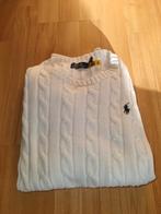 Knitwear trui polo ralph lauren, Kleding | Dames, Ophalen of Verzenden