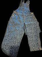 Overalls, Kinderen en Baby's, Overige typen, Kiabi,, Meisje, Ophalen of Verzenden