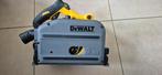 Dewalt DCS520, Doe-het-zelf en Bouw, Gereedschap | Zaagmachines, Ophalen of Verzenden, Nieuw, Invalzaag